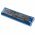 Helyettest Akkumultor Bissell 2142 tpus 4ICR19/65, 3400mAh
