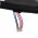 Helyettest Akkumultor Nintendo Switch HAC-001 tpus HAC-003 4600mAh