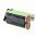 Helyettest Akkumultor Moser ChromStyle 1871 tpus 1871-7590, 2000mAh - Kirusts!