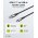 Goobay USB-C USB-A textilk�bel f�m csatlakoz�kkal 1m 15W 3A 480Mbit/s �rsz�rke/ez�st