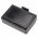 Helyettest Akkumultor Zebra QLN220 tpus P1031365-025 3400mAh