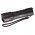 EMOS LED-es zsebl�mpa, 500 lm, 4db AAA, f�kusz�lhat�
