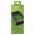 Univrz�lis GP AA ceruza /AAA/C b�bi /D g�li�t /9V akkumul�tor t�lt�  - Ki�rus�t�s - A k�szlet erej�ig