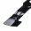 Ptpenge Makita DLM431, 7290888