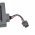 Helyettest Akkumultor Nintendo Wii U Gamepad 2450mAh