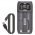 EMOS inteligens 2 csatorn�s akkumul�tor t�lt� , 14650, 18650 stb