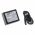 Helyettest hlzati adapter HP Envy tpus A9T80-60008