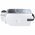 E-bike-vision E-Bike Akkumul�tor Panasonic kompatibilis 36V 17Ah 612Wh t�lt�vel Li-Ion