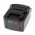 Helyettest Akkumultor METABO tpus 625592000 18V 6000mAh