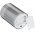 3db LED-es valdi viaszgyertya kszlet vegben - Kirusts! - A kszlet erejig!