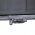 Helyettest Akkumultor Lenovo ThinkPad X280 4050mAh