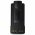 Helyettest Akkumultor Motorola TRBO, XPR7350 3350mAh