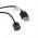 Helyettes�t� t�lt�k�bel Xiaomi Mi Band 5 / Mi Band 6 / Mi Band 7 / Amazfit Band 5 - Ki�rus�t�s
