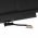 Helyettesítő Akkumulátor Acer Aspire Switch Alpha 12 4450mAh