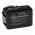 Helyettest Akkumultor HiKOKI UB18DJL 3000mAh/1500mAh 18V/36V