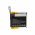 Helyettes�t� Akkumul�tor Sennheiser GSP 350 350mAh
