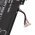 Helyettest Akkumultor Asus X512da-ej040t 4050mAh