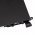 Helyettest Akkumultor Dell Latitude 5289 2-in-1 3850mAh