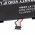 Helyettest Akkumultor Lenovo ThinkPad X390 Yoga 4100mAh
