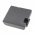 Helyettest Akkumultor Zebra RW420 6800mAh
