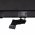 Helyettest Akkumultor Lenovo ThinkPad X390 20Q0A00GCD 4150mAh