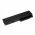 Helyettest EXTENSILO Akku HP Compaq 6535b 9000mAh