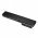 Helyettest EXTENSILO Akkumultor HP Elitebook 8460p 6000mAh