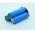 Helyettest Akkumultor Moser ChromStyle Pro 1871 1800mAh