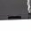 Helyettest Akkumultor Dell Latitude 12 7280 3400mAh