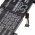 Helyettest Akkumultor Lenovo ThinkPad P1 5150mAh