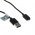 Helyettes�t� t�lt� k�bel Huawei Band 6, 7, 8, Watch Fit, Fit 2, Honor Band 6, 7 Honor Watch ES