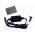 Helyettest USB-C hlzati tpegysg tpus ACK-E12 Canon EOS M50 + DC Akkumultorval DR-E12 - Kirusts!