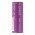 Efest IMR18500 3,7V 1000mAh lapos plusz p�lus v�d� n�lk�li LiMn (IMR) - A k�szlet erej�ig
