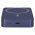 EMOS Powerbank WI 1046, 10000mAh, 20W, Wireless tlts, MagSafe compatibilis kk