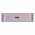 EMOS Powerbank WI 1046, 10000mAh, 20W, Wireless tlts, MagSafe compatibilis, lazac