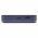 EMOS Powerbank WI 522, 5000mAh, 20W, Wireless tlts, MagSafe compatibilis, kk