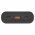 EMOS Powerbank NTBF30, 27000mAh, 100W PD, fekete