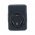 Eredeti Parkside Akkumultor PAPK 12 A2 / D2 5000mAh X 12V Team sorozat