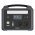 Ansmann Powerstation PS600AC 600W, 640Wh, LiFePO4 Akkumultor