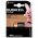 Duracell CR123A (DL123) 3V 1db/csomag Lithium