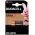 Duracell LR61/AAAA (Mini) (MN2500) elem 1,5V 2db/csomag alk�li-mang�n