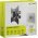 Goobay TV-fali tart� Basic TILT S 23-42 h�velyk 30 kg-ig