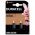 Duracell LR23 (MN21) 12V 2db/csomag alk�li-mang�n