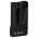 Helyettes�t� Akkumul�tor Kenwood t�pus KNB-63L KNB-65L 1000mAh