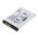 Helyettes�t� Akkumul�tor OTB Sony Ericsson BST-37 3,7V 750mAh Li-Ion