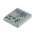 Helyettes�t� Akkumul�tor OTB Canon NB-4L 3,7V 650mAh Li-Ion