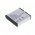 Helyettes�t� Akkumul�tor OTB Casio NP-40 3,7V 950mAh Li-Ion