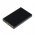 Helyettes�t� Akkumul�tor OTB Fuji NP-60 3,7V 1000mAh Li-Ion