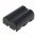 Helyettes�t� Akkumul�tor OTB Minolta NP-400 / Samsung SLB-1674 / Pentax D-Li50 7,4V 1400mAh Li-Ion