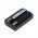 Helyettes�t� Akkumul�tor OTB Nikon EN-EL1 Konica Minolta NP-800 7,2V 750mAh Li-Ion